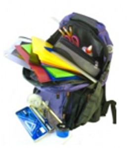 Rie aug blog backpack