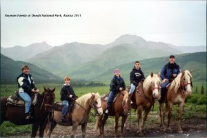 reyman-family-denali