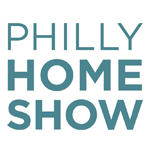 Philadelphia Home Show