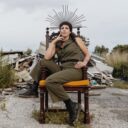 phillyneatfreaks@gmail.com