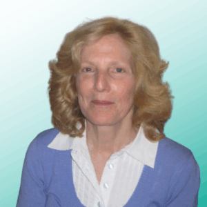 Geri Chark Frankel