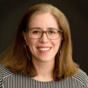 Cyndi Shattuck