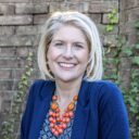 Kristin Aldridge